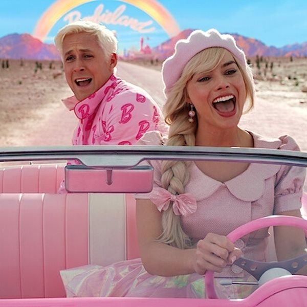 Αυτή είναι η καλύτερη ταινία του 21ου αιώνα-σύμφωνα με τους αναγνώστες New York Times