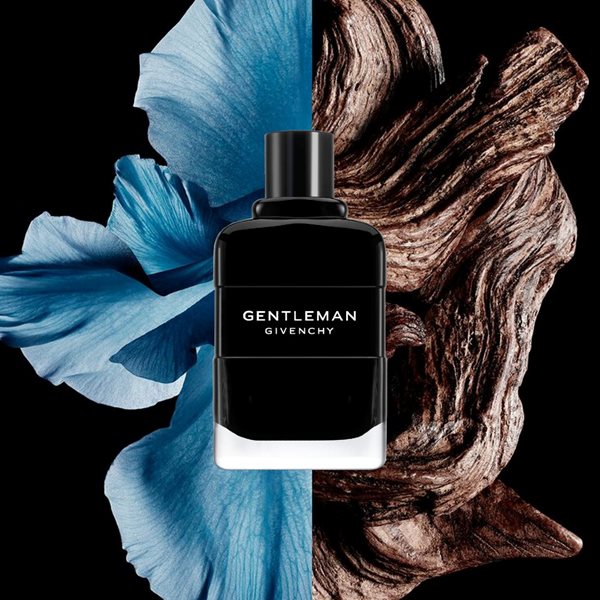 Νέο έτος, νέα αντρικά αρώματα