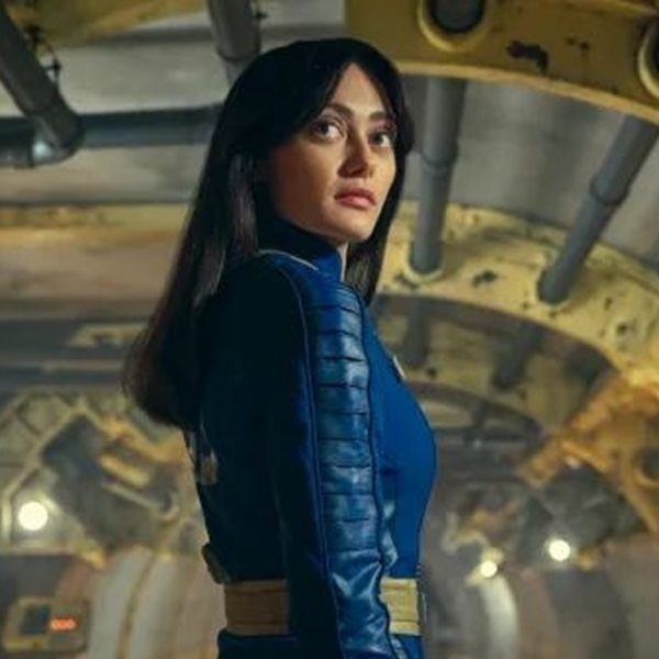 Κι όμως, ο αριθμός τηλεφώνου στο Fallout είναι αληθινός