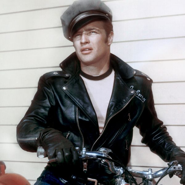 3 κινηματογραφικά πανωφόρια για το φετινό χειμώνα