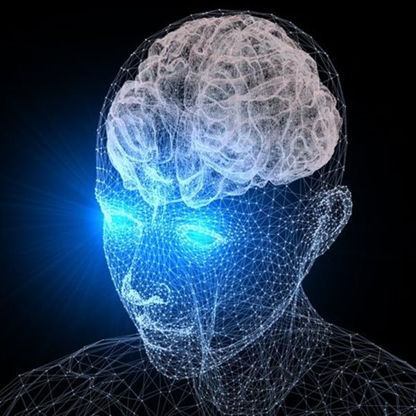 Κι όμως το μυαλό μας μπορεί να αλλάξει τη σειρά των γεγονότων