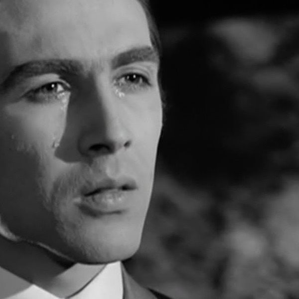 Έφυγε από τη ζωή ο Τόλης Βοσκόπουλος