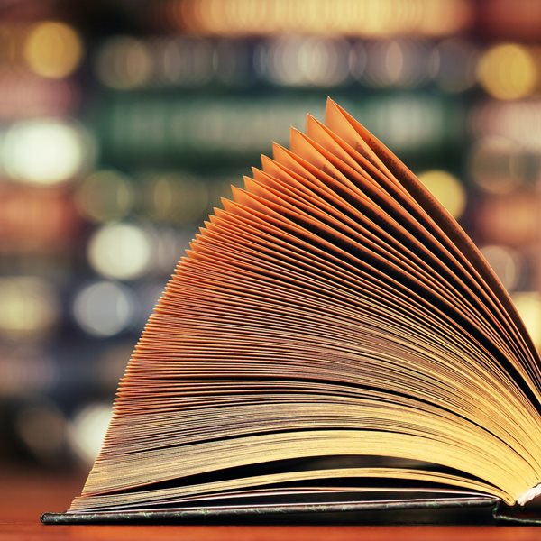 Τα best sellers που οι περισσότεροι αναγνώστες αφήνουν στη μέση