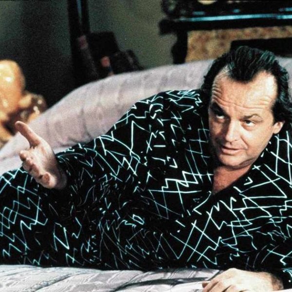 5 tips για να σε παίρνει ο ύπνος κάθε βράδυ