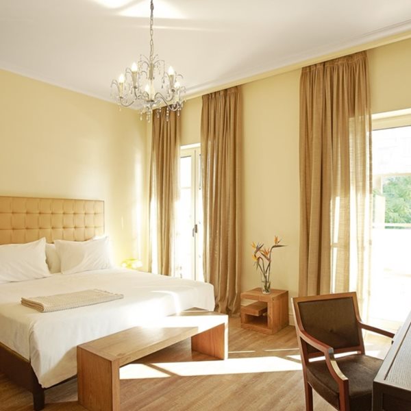 Μία αξέχαστη εμπειρία για την Ημέρα του Αγίου Βαλεντίνου