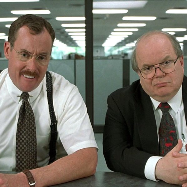 Οι πιο ύπουλες ερωτήσεις σε μία συνέντευξη για δουλειά