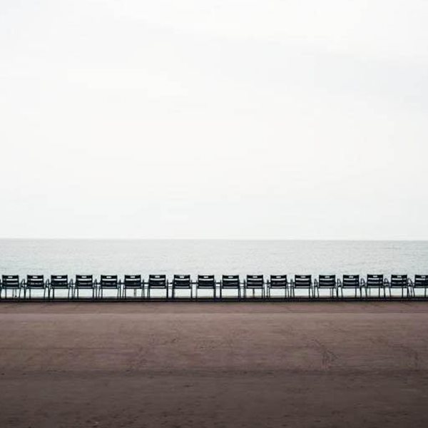 Το επιτυχημένο lockdown κάνει καλό στην οικονομία