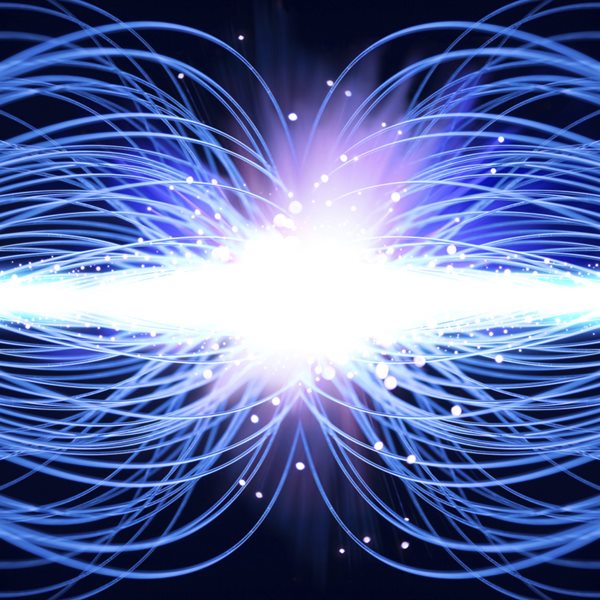 Η πιο σύντομη διάρκεια του χρόνου που έχει ποτέ μετρηθεί