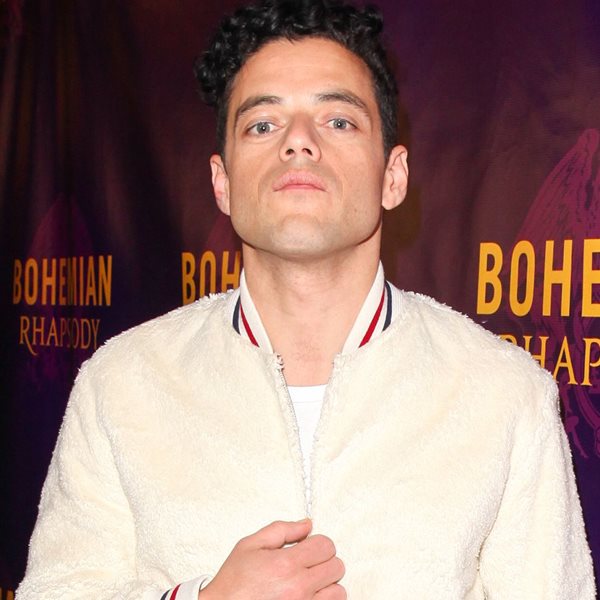 Το teddy jacket είναι το αντρικό bomber του χειμώνα