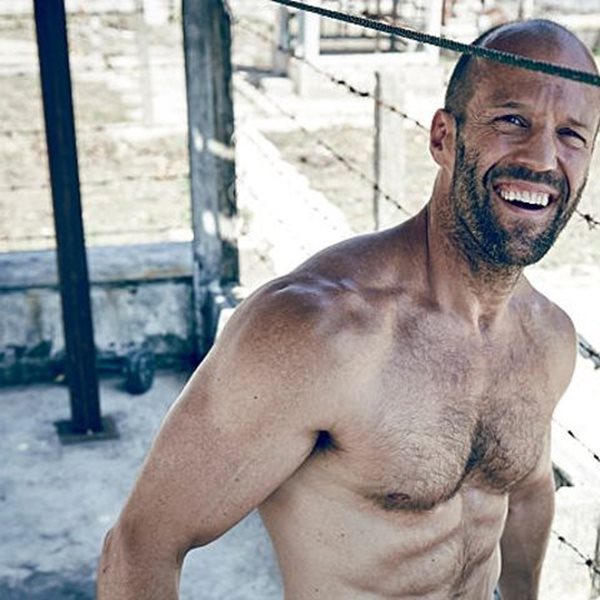 Γιατί 1 λεπτό HIIT ισούται με 45 λεπτά γυμναστικής