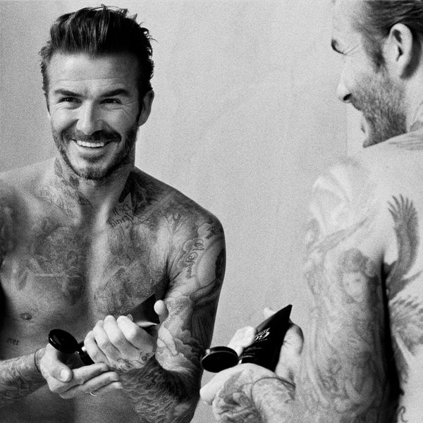 Οδηγός περιποίησης για νεανική επιδερμίδα