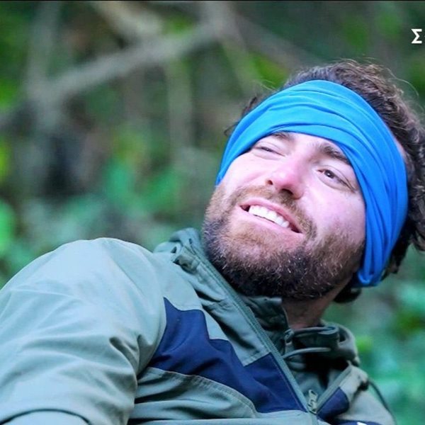 Κάτι μας λέει ότι βρήκαμε τον νικητή του φετινού Survivor