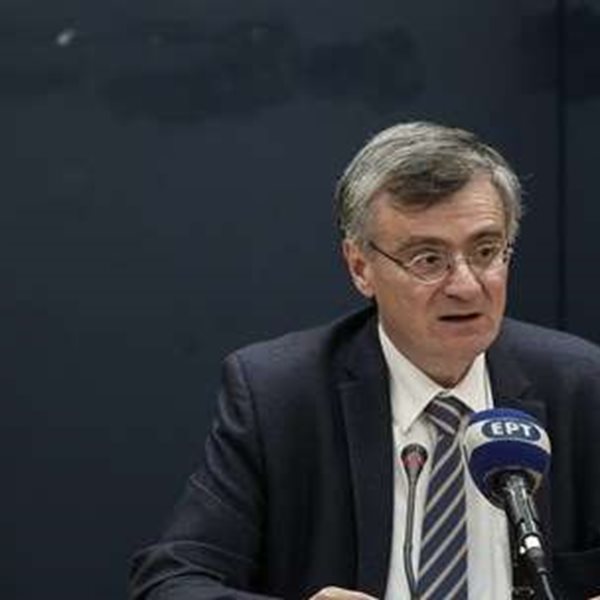 Κορονοϊός: 5 νέα κρούσματα, 175 συνολικά οι θάνατοι στην Ελλάδα