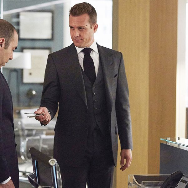 Η διαφορά ανάμεσα σε ηγέτες και followers, σύμφωνα με την επιστήμη