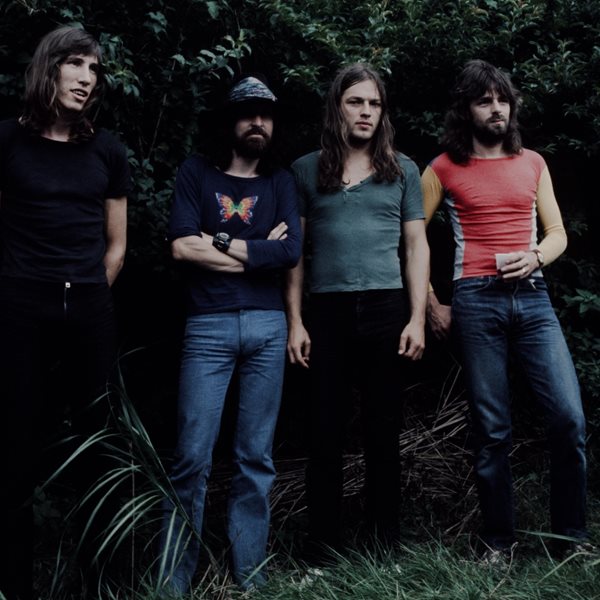Αυτό είναι το χειρότερο τραγούδι των Pink Floyd-σύμφωνα με τους fans