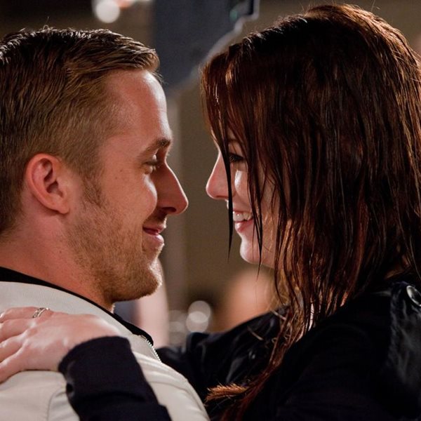 Πώς θα κρατήσεις ζωντανό το πάθος στη σχέση σου