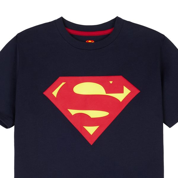 Η Intimissimi Uomo παρουσιάζει τη νέα της συλλογή άνοιξη-καλοκαίρι 2025