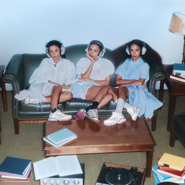 Το Salomon XT-Whisper είναι εδώ για να κάνει θόρυβο