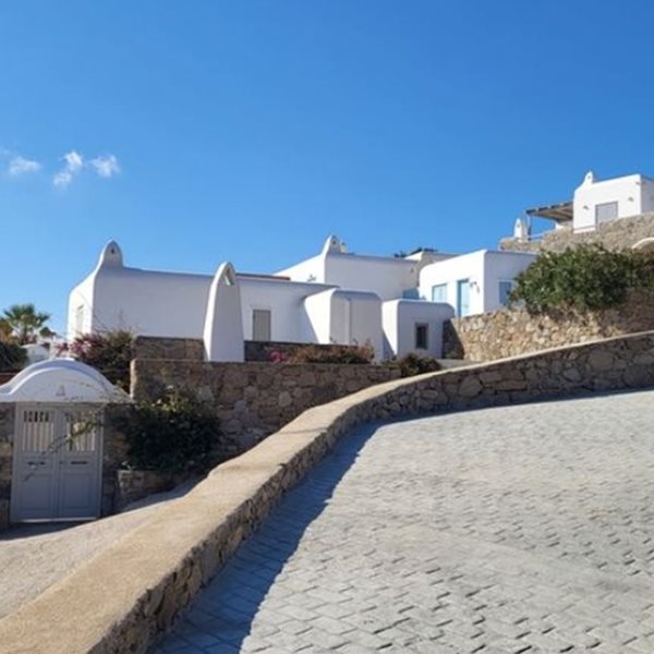 Disaster story: Η άνοδος και η χρεοκοπία μιας μεγάλης ελληνικής εταιρείας