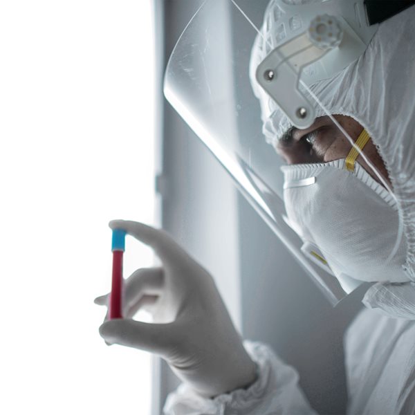 Η εικόνα της πανδημίας στη χώρα μας μετά τις διακοπές