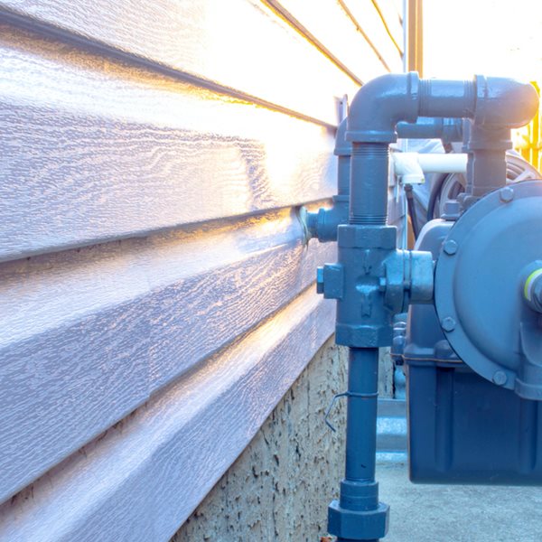 Κι όμως η Ελλάδα μπορεί να εξάγει φυσικό αέριο στην Ουκρανία