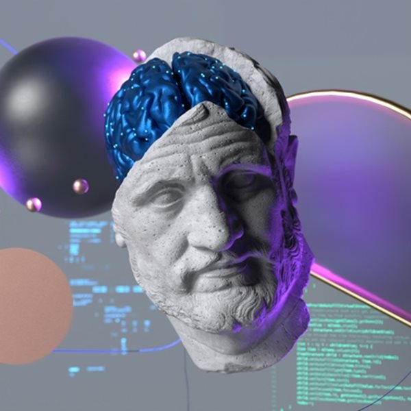 Σύμφωνα με το AI, υπάρχει σχέση μεταξύ ονομάτων και πλούτου