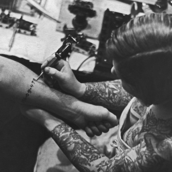 Τι πρέπει να γνωρίζεις πριν χτυπήσεις το πρώτο σου τατουάζ