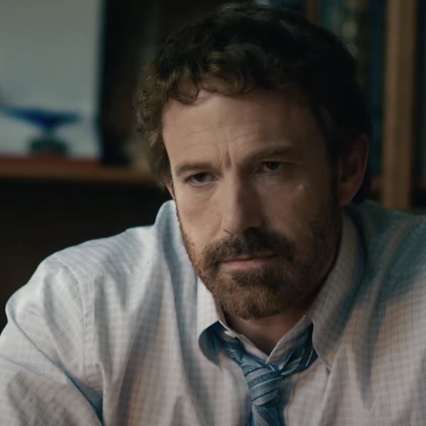 Όλα όσα γνωρίζουμε για το Air, την ταινία για τη Nike και τον Michael Jordan