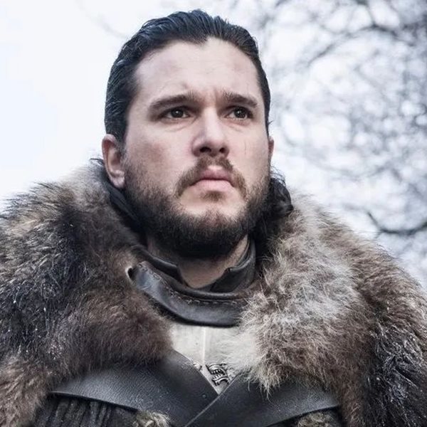 Τελικά, θα δούμε ποτέ το Snow, το spin-off του Game of Thrones;