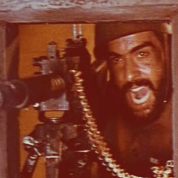 Τα καλύτερα σχόλια για την fake προληπτική επιστράτευση στην Ελλάδα