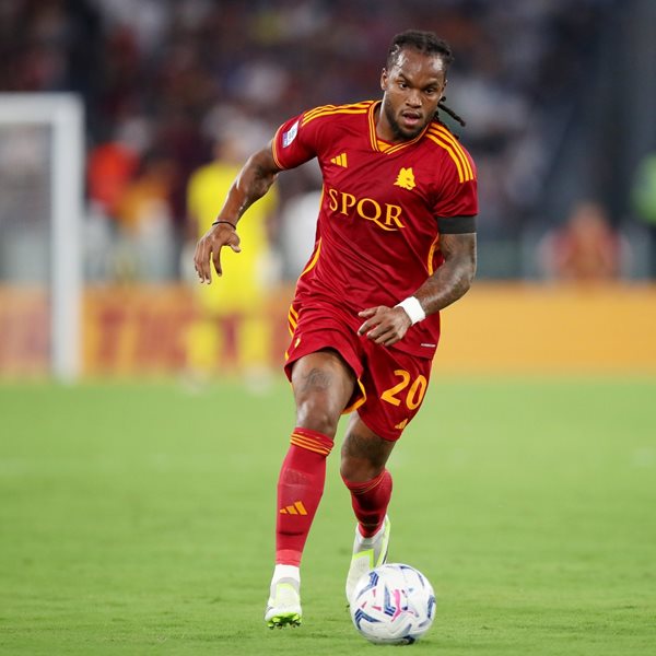 Ποιος είναι ο Ρενάτο Σάντσες που ενδιαφέρει τον Παναθηναϊκό