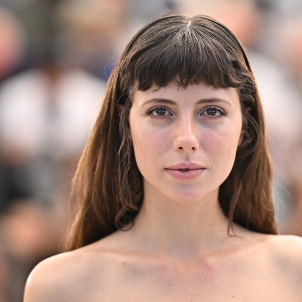 Celeste Dalla Porta: Η γυναίκα-ποίημα που μάθαμε χάρη στον Sorrentino