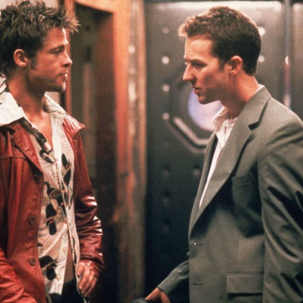 Μερικά από τα πιο επικά θρίλερ που έπαιξαν άσχημα με το μυαλό μας