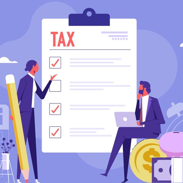 Σε άλλα νέα, κροίσοι ανοίγουν family οffices στην Ελλάδα