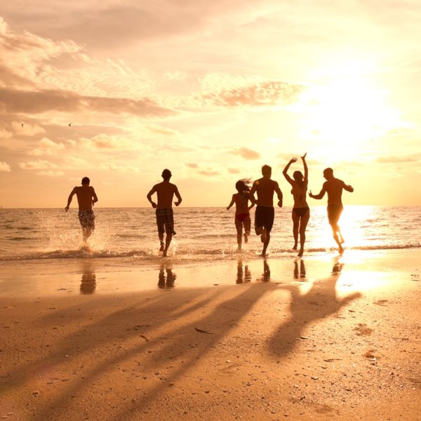 Ο μεσογειακός τρόπος ζωής μειώνει τον κίνδυνο πρόωρου θανάτου