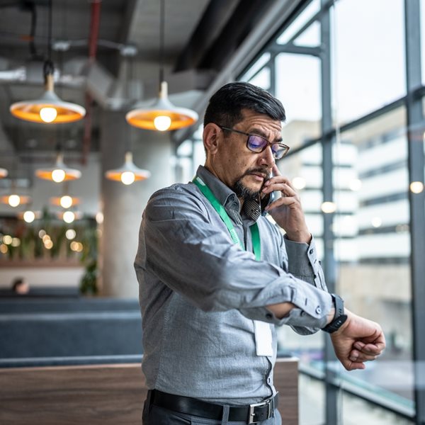 Δεν μπορείς να συγκεντρωθείς στη δουλειά; Αυτές είναι οι παγίδες χρόνου που σε εμποδίζουν