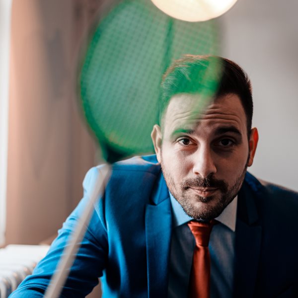 Φυσικοί τρόποι για να απαλλαχθείς από τα έντομα