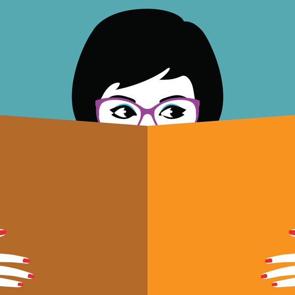 Αυτά τα επαγγέλματα θεωρούν σέξι οι γυναίκες