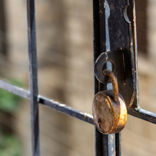 Ποιες περιοχές της χώρας έχουν τεθεί σε καραντίνα