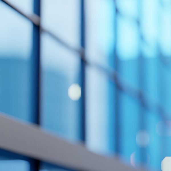 Το 'τυφλό σημείο' στις πληρωμές των επιχειρήσεων ίσως φέρει ζημιά δισ. στις τράπεζες