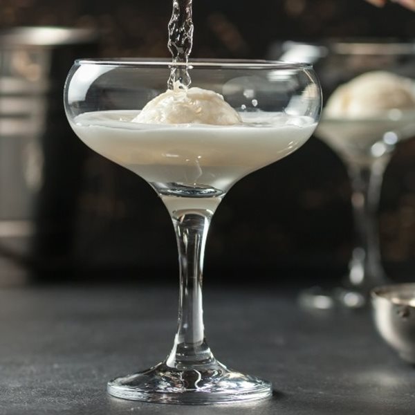 Οι γεύσεις παγωτού που κάνουν τα Χριστούγεννα να μοιάζουν μαγικά