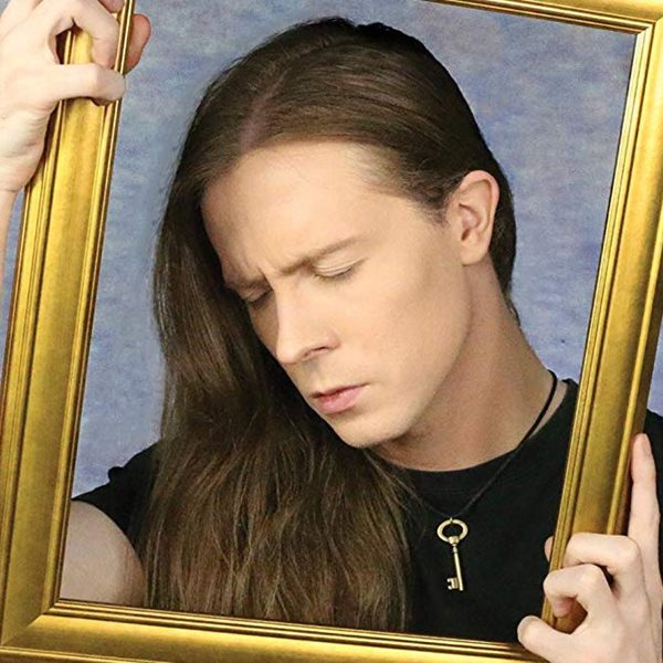 Είναι οι Threatin το μεγαλύτερο troll της μουσικής βιομηχανίας σήμερα;