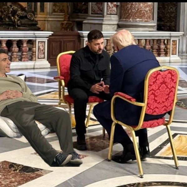 Πρεμιέρα για το Big Brother-Πρωταγωνιστής τα σχόλια του X για ακόμη μία φορά