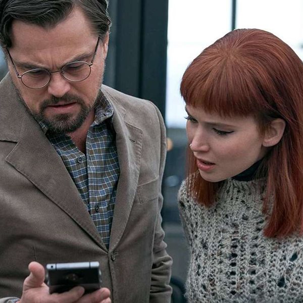 Αποτοξίνωση από το smartphone σε 7 βήματα