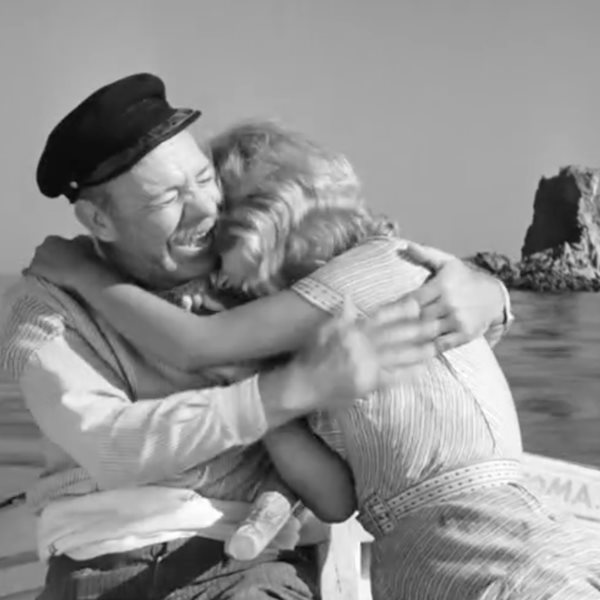 Το συγκινητικό βίντεο της Finos Film για την Ημέρα του Πατέρα