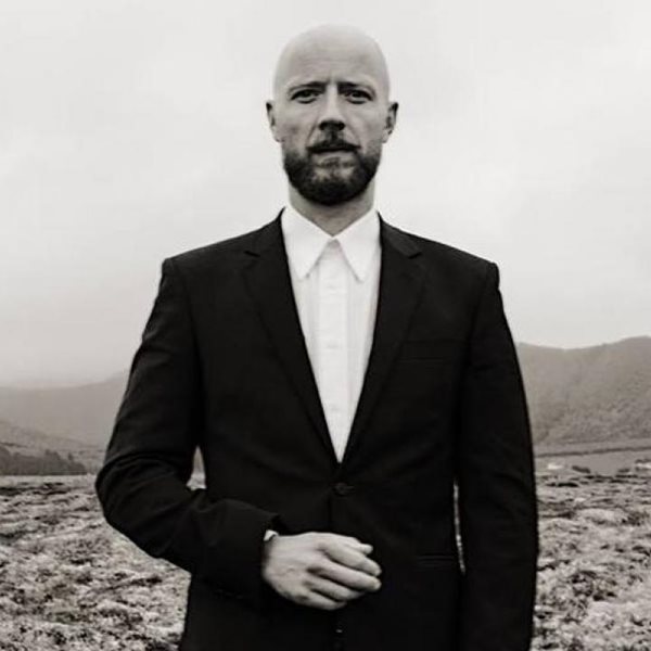 Η μεγάλη των Madrugada επιστροφή