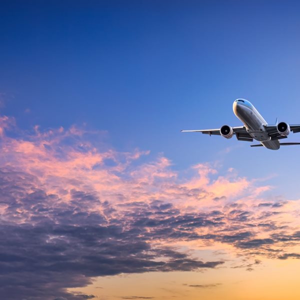 Αυτή είναι η μεγαλύτερης διάρκειας απευθείας πτήση στον κόσμο-Πότε ξεκινάει και πόσες ώρες θα διαρκεί