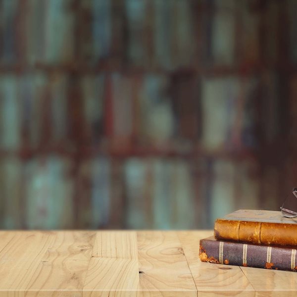 Ελεύθερο για όλους το πρόγραμμα του COSMOTE HISTORY HD