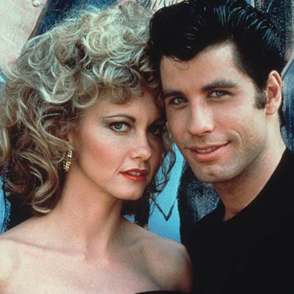 Όλα όσα γνωρίζουμε για το Rise of the Pink Ladies, την prequel σειρά του Grease