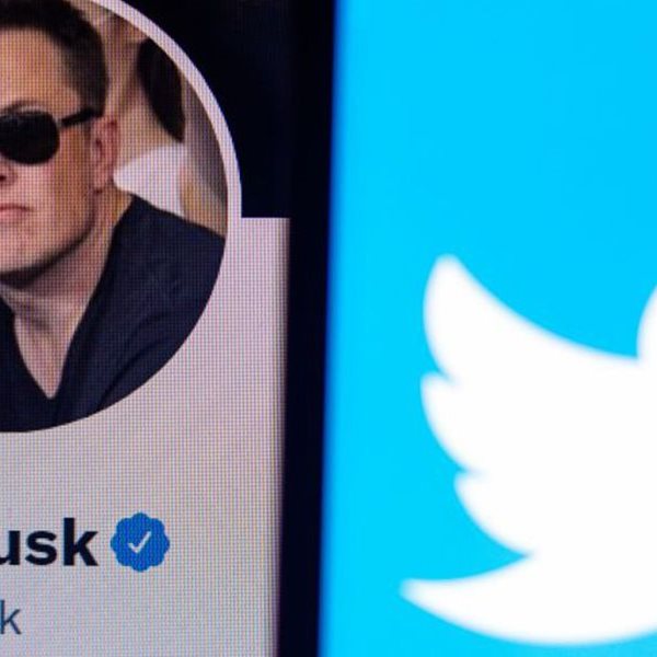 Τι ακριβώς θέλει να κάνει ο Elon Musk με το Twitter